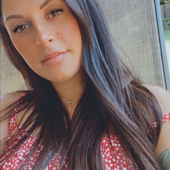 courtneyshelfo